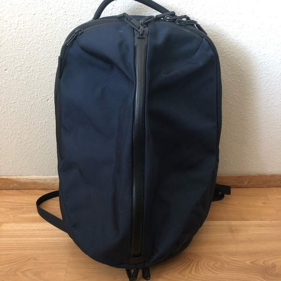 Aer Other - AER Fit Pack 2